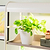 The Grow Light Garden Series F4 PRO  | Vego Garden