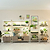 The Grow Light Garden Series F4S  | Vego Garden