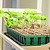 The Grow Light Garden Series F4S  | Vego Garden