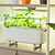 The Grow Light Garden Series F4S  | Vego Garden