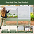Vego-Garden-ElevatedBedTrellis_Cover