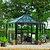 VegoGarden_Diamond_Pavilion_Lifestyle_01