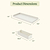 Pro Accessories Kit | Vego Garden