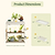 Pro Accessories Kit | Vego Garden