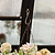 Greenhouse Hanging Kit