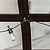 Greenhouse Hanging Kit