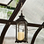 Greenhouse Hanging Kit
