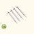 Vego Trellis Anchors