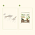 Vego_Grand_Pacific_Greenhouse_12.5ft_Grow_Light_Garden_Bistro | Vego Garden