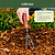 Vego Heritage Cultivator | Vego Garden | Vego Garden