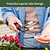 Vego Heritage Cultivator | Vego Garden | Vego Garden