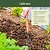 Heritage Garden Bed Cultivator | Vego Garden