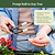 Heritage Garden Bed Cultivator | Vego Garden
