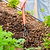 Vego Heritage Garden Bed Cultivator