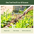 Heritage Garden Bed Multi Function Hoe | Vego Garden