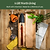 Heritage Garden Bed Trowel | Vego Garden