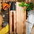 Heritage Garden Bed Trowel