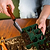 Heritage Minimax Tool Kit (3-Piece Set)