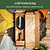 Vego Heritage Scoop | Vego Garden