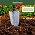 Vego Heritage Tool Kit (4-Piece Set) | Vego Garden