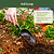 Vego Heritage Tool Kit (4-Piece Set) | Vego Garden