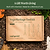 Vego Heritage Tool Kit (4-Piece Set) | Vego Garden