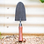 Heritage Hand Trowel | Vego Garden
