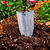 Heritage Hand Trowel | Vego Garden