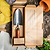 Heritage Hand Trowel | Vego Garden