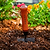 Heritage Hand Trowel | Vego Garden