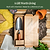 Heritage Hand Trowel | Vego Garden