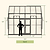 Lean-To Greenhouse - 8.5& | Vego Garden