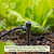 Vego Irrigation Kit | Vego Garden