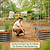 Vego Irrigation Kit | Vego Garden