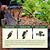Vego Garden - Irrigation System