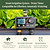 Vego Garden - Irrigation System