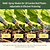 Vego Garden - Irrigation System