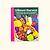 Vibrant Harvest | Vego Garden