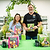Vibrant Harvest | Vego Garden