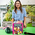 Vibrant Harvest | Vego Garden