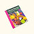 Vibrant Harvest | Vego Garden
