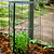 3-in-1 Modular Wire Garden Cloche | Vego Garden