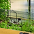 3-in-1 Modular Wire Garden Cloche | Vego Garden