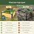 EverGrove Raised Garden Bed | Vego Garden
