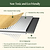 EverGrove Raised Garden Bed | Vego Garden