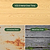EverGrove Raised Garden Bed | Vego Garden