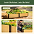 EverGrove Raised Garden Bed | Vego Garden