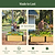 EverGrove Raised Garden Bed | Vego Garden
