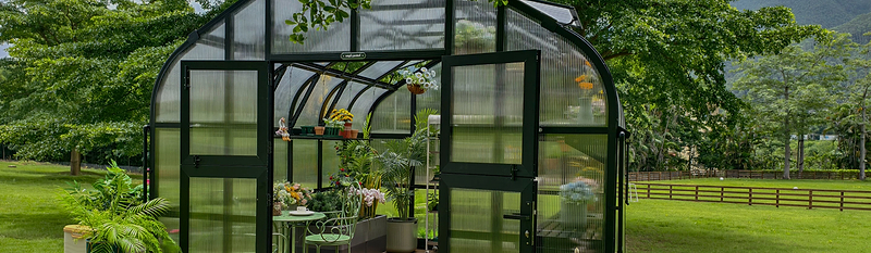Vego garden beds