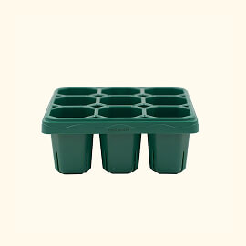 Vego garden beds